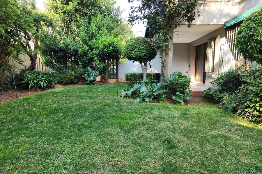 3 Bedroom Property for Sale in Strathavon Gauteng
