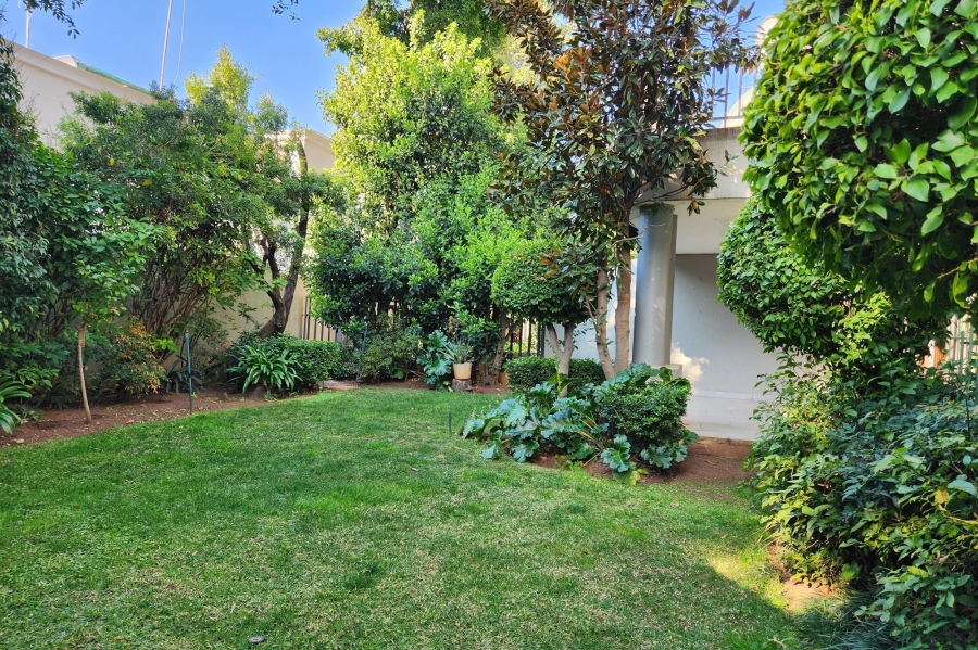3 Bedroom Property for Sale in Strathavon Gauteng