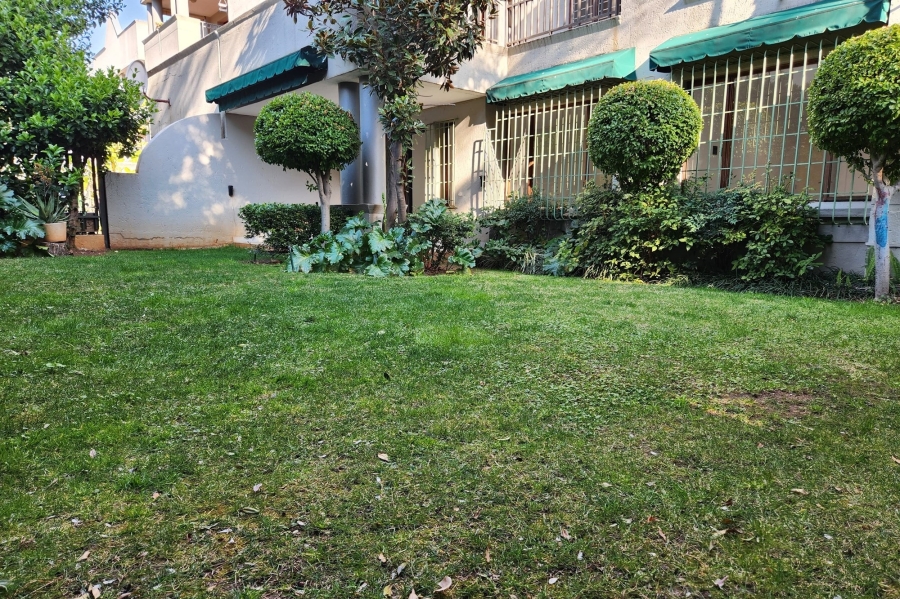 3 Bedroom Property for Sale in Strathavon Gauteng