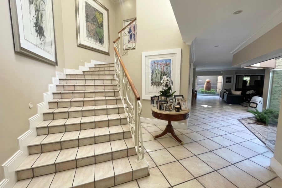 4 Bedroom Property for Sale in Atholl Gauteng