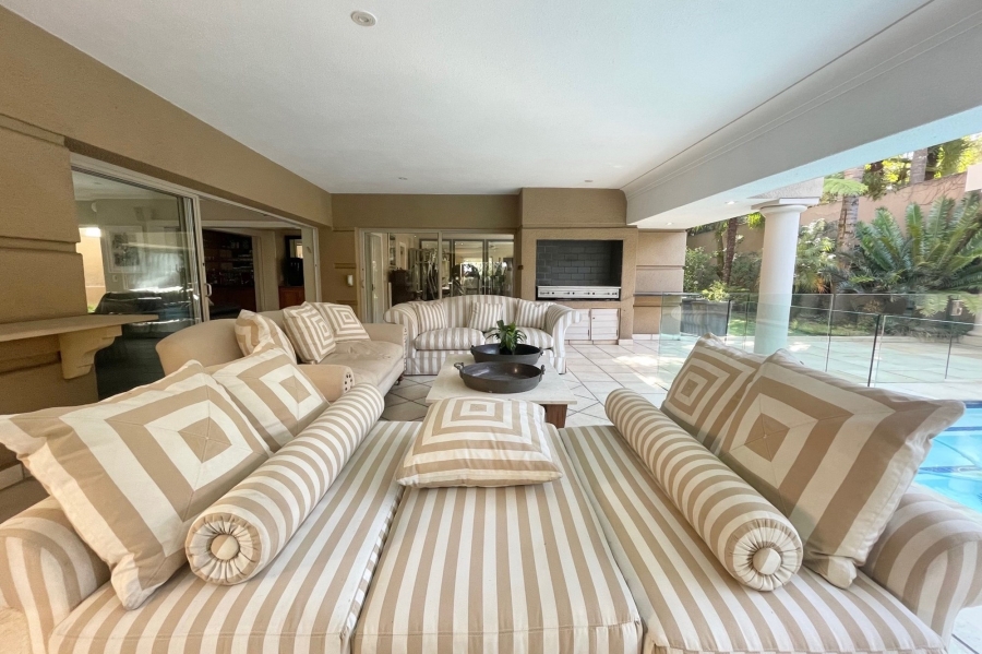 4 Bedroom Property for Sale in Atholl Gauteng