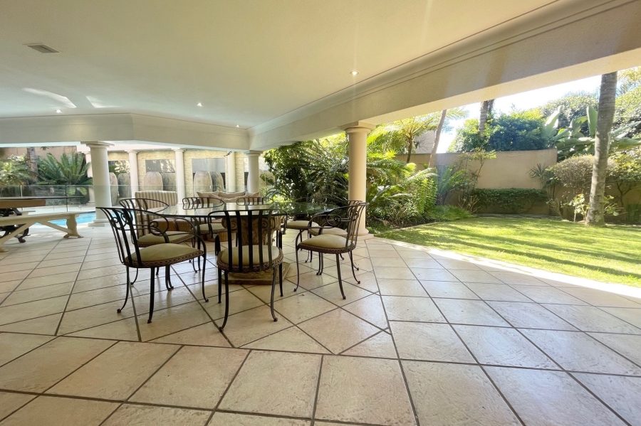 4 Bedroom Property for Sale in Atholl Gauteng