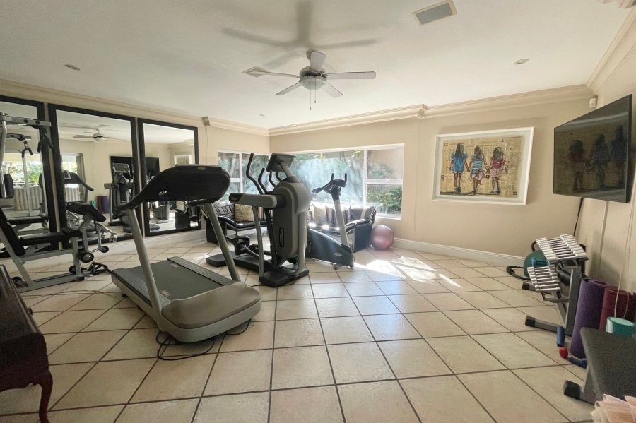 4 Bedroom Property for Sale in Atholl Gauteng