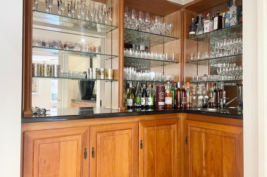 4 Bedroom Property for Sale in Atholl Gauteng