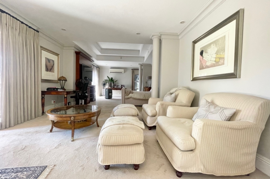 4 Bedroom Property for Sale in Atholl Gauteng