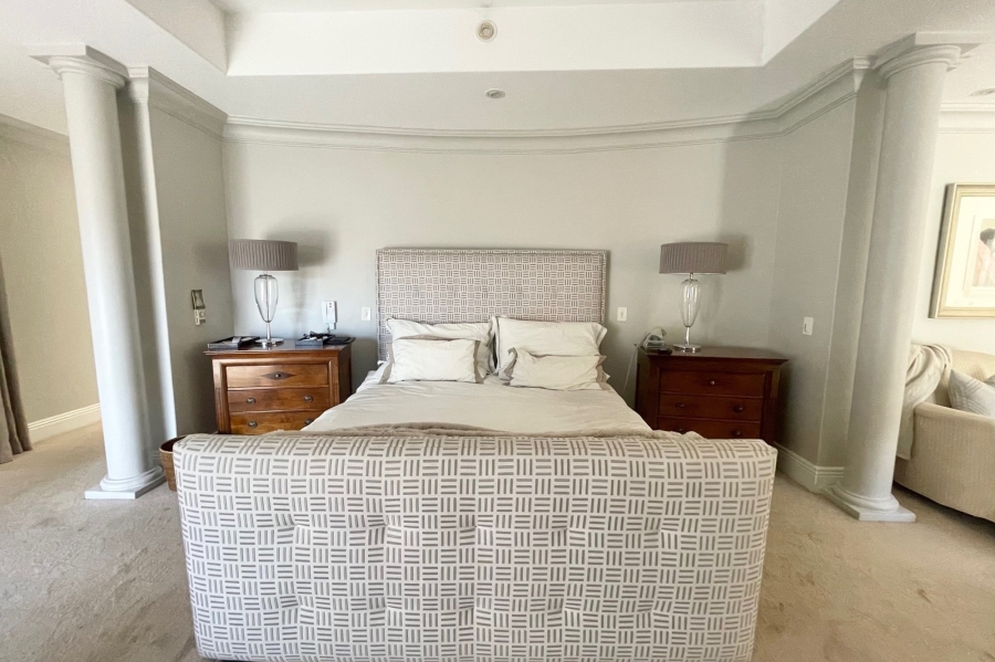 4 Bedroom Property for Sale in Atholl Gauteng