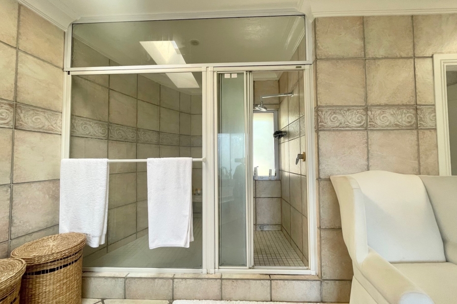 4 Bedroom Property for Sale in Atholl Gauteng