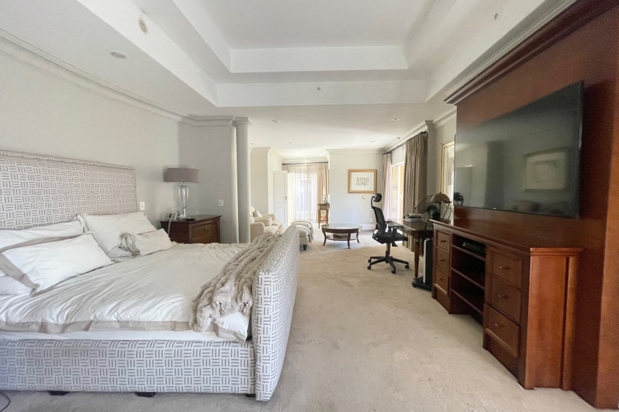 4 Bedroom Property for Sale in Atholl Gauteng