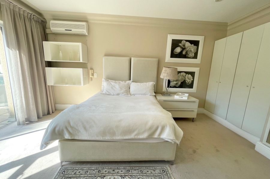 4 Bedroom Property for Sale in Atholl Gauteng