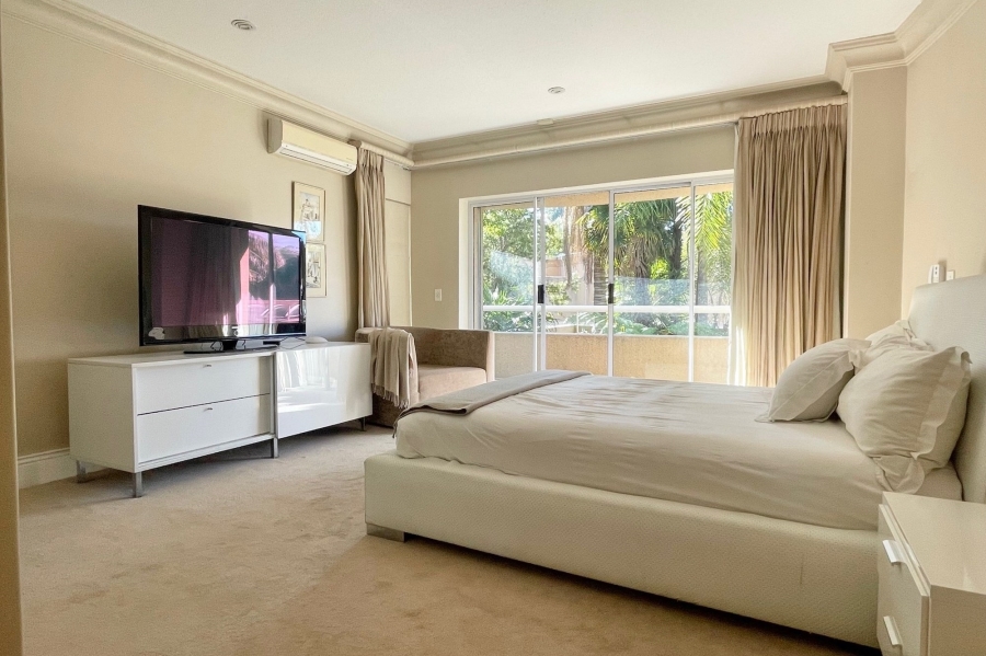 4 Bedroom Property for Sale in Atholl Gauteng