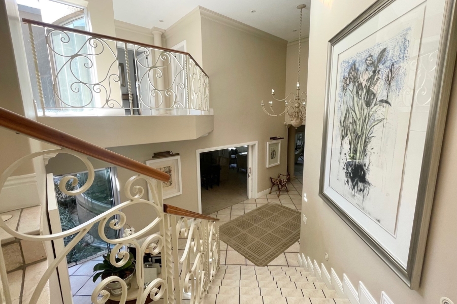 4 Bedroom Property for Sale in Atholl Gauteng