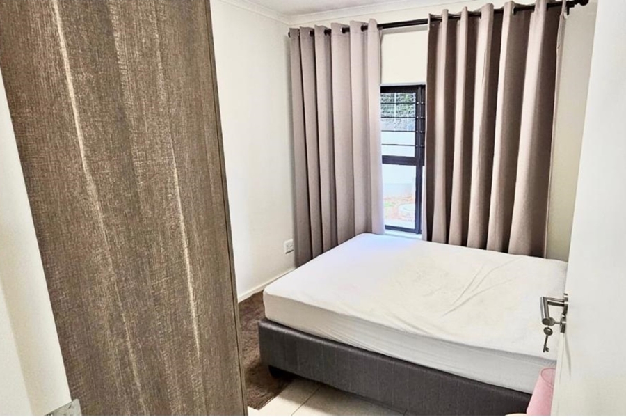 To Let 2 Bedroom Property for Rent in North Riding Gauteng
