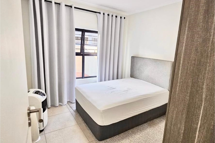 To Let 2 Bedroom Property for Rent in North Riding Gauteng