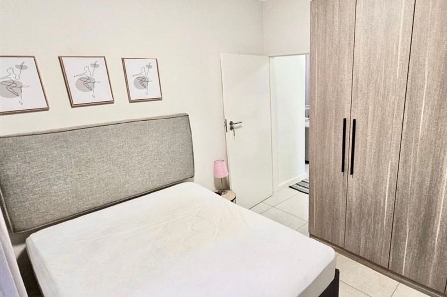 To Let 2 Bedroom Property for Rent in North Riding Gauteng