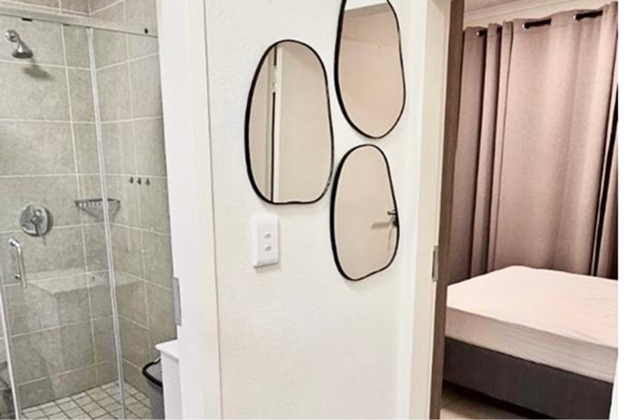To Let 2 Bedroom Property for Rent in North Riding Gauteng