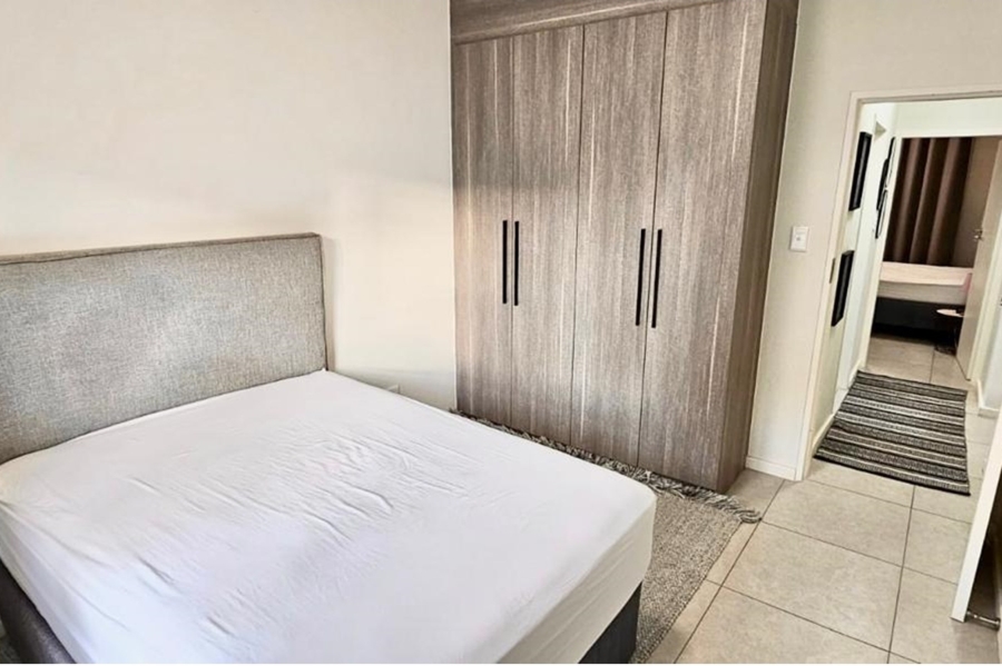 To Let 2 Bedroom Property for Rent in North Riding Gauteng