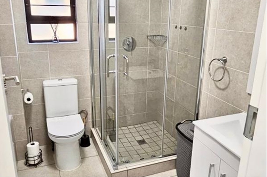 To Let 2 Bedroom Property for Rent in North Riding Gauteng
