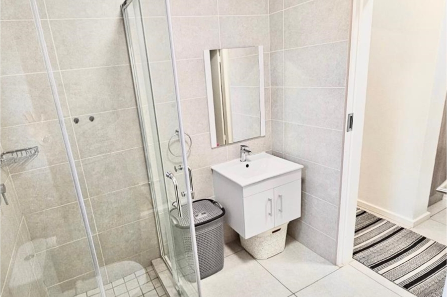 To Let 2 Bedroom Property for Rent in North Riding Gauteng