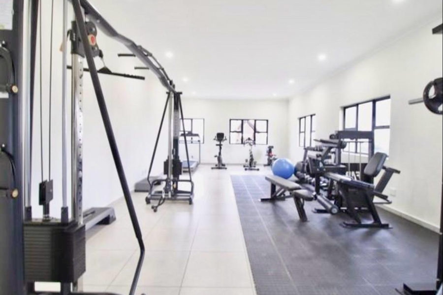 To Let 2 Bedroom Property for Rent in North Riding Gauteng