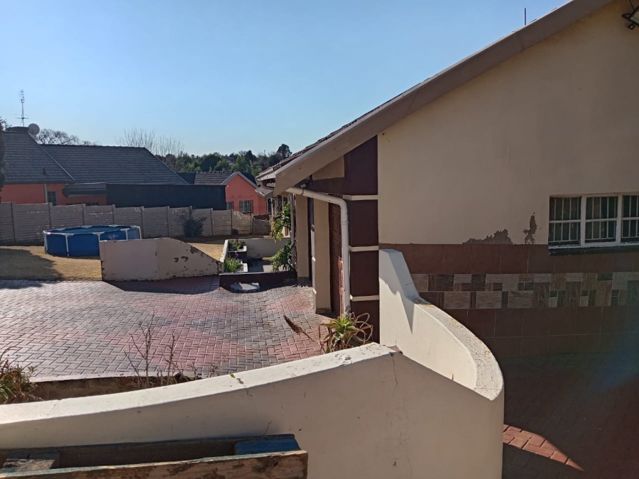 3 Bedroom Property for Sale in Mindalore Gauteng