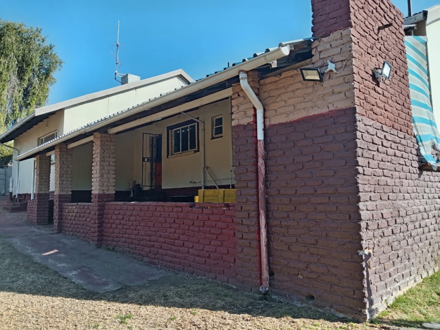3 Bedroom Property for Sale in Mindalore Gauteng