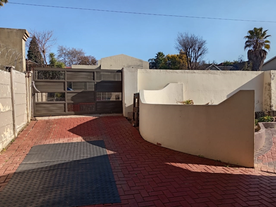 3 Bedroom Property for Sale in Mindalore Gauteng
