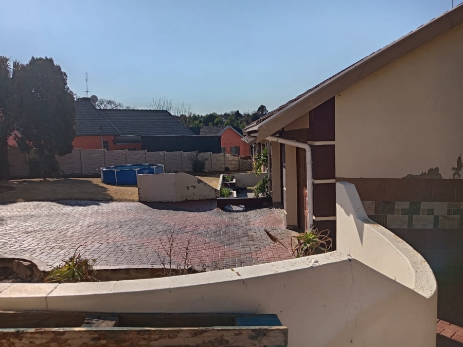3 Bedroom Property for Sale in Mindalore Gauteng