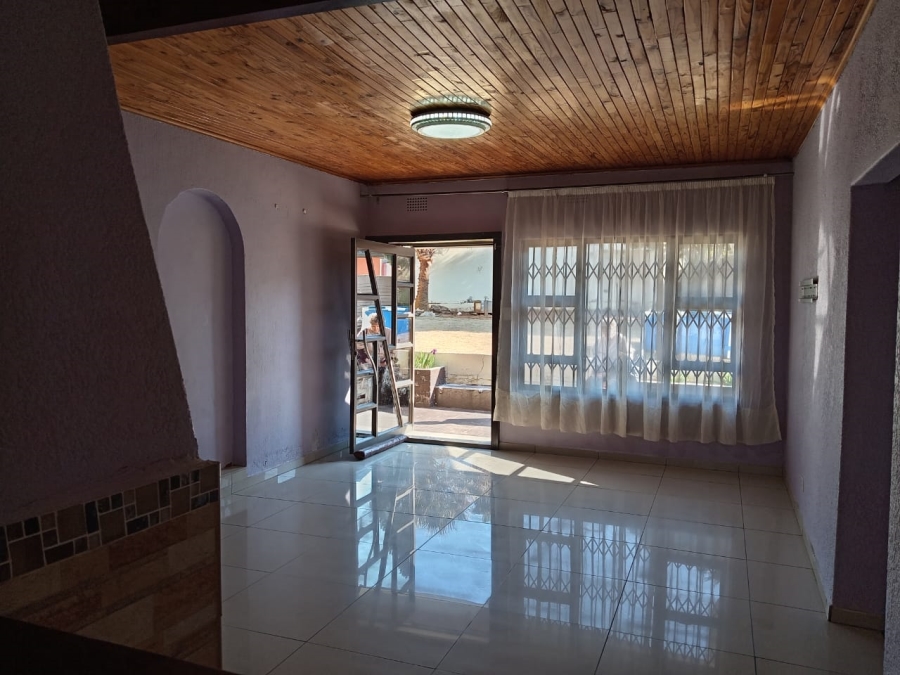3 Bedroom Property for Sale in Mindalore Gauteng