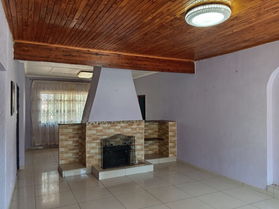 3 Bedroom Property for Sale in Mindalore Gauteng
