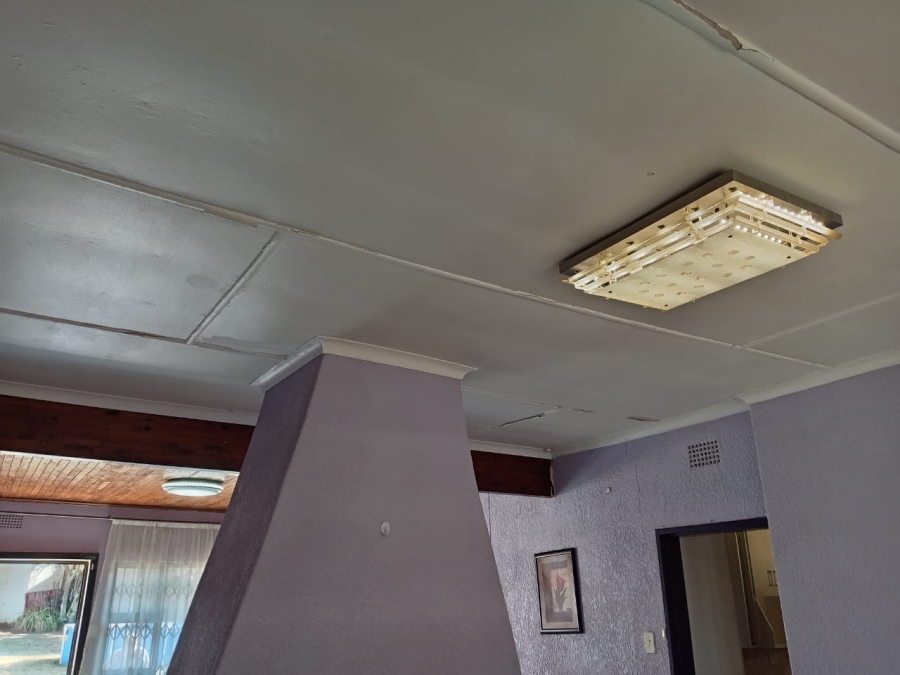 3 Bedroom Property for Sale in Mindalore Gauteng