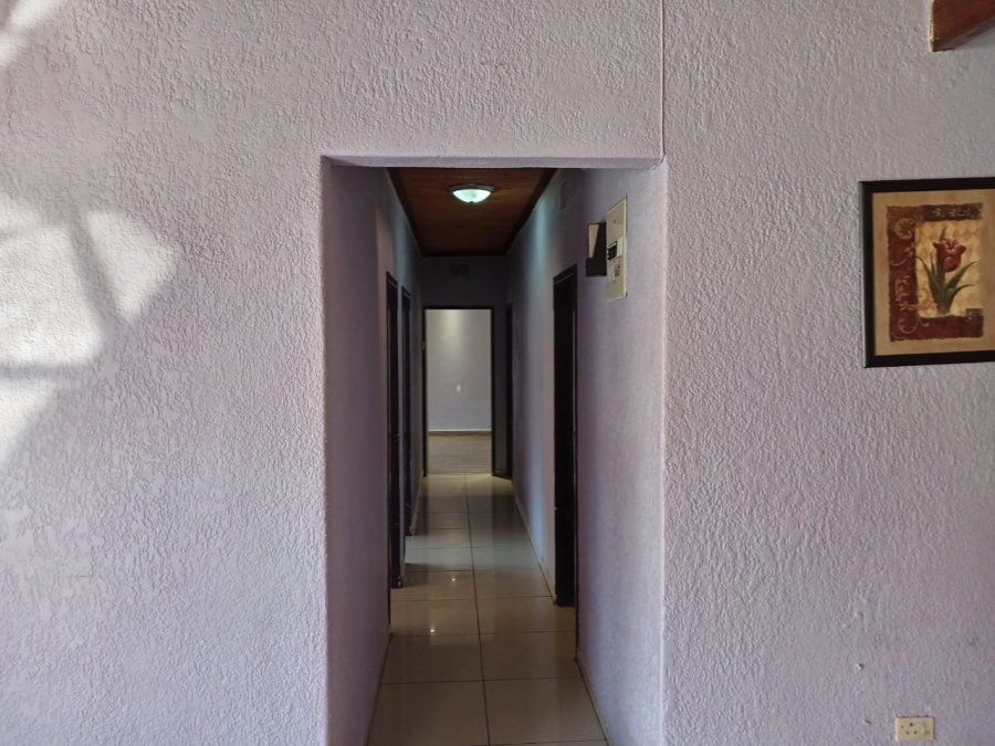 3 Bedroom Property for Sale in Mindalore Gauteng