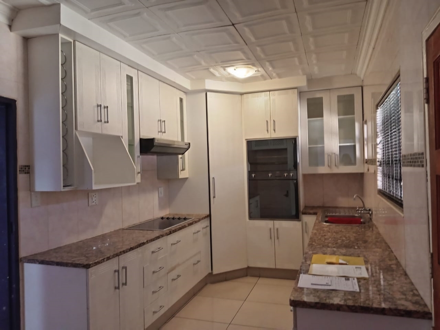 3 Bedroom Property for Sale in Mindalore Gauteng