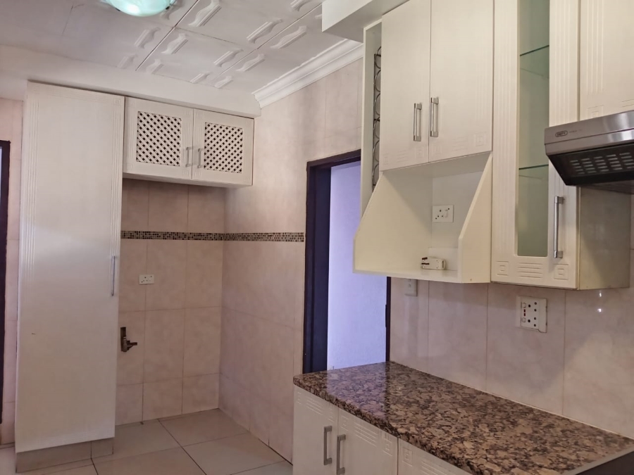 3 Bedroom Property for Sale in Mindalore Gauteng
