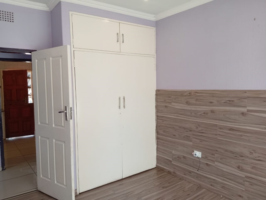3 Bedroom Property for Sale in Mindalore Gauteng
