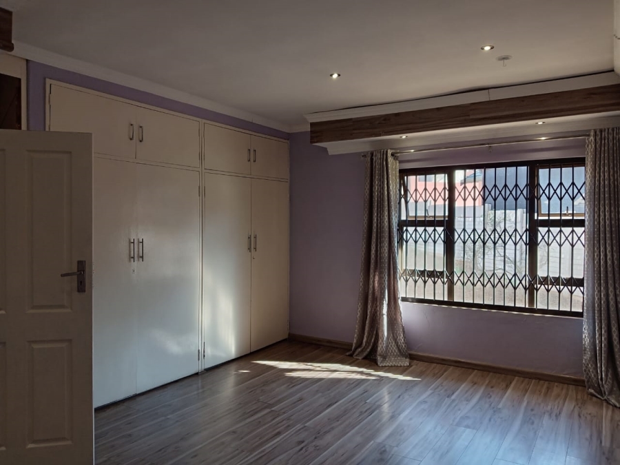 3 Bedroom Property for Sale in Mindalore Gauteng