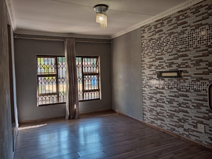 3 Bedroom Property for Sale in Mindalore Gauteng