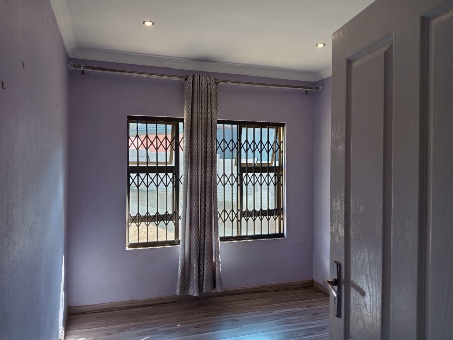 3 Bedroom Property for Sale in Mindalore Gauteng