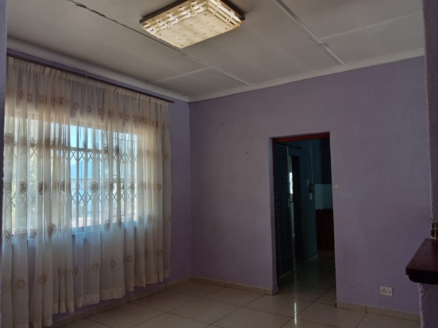 3 Bedroom Property for Sale in Mindalore Gauteng