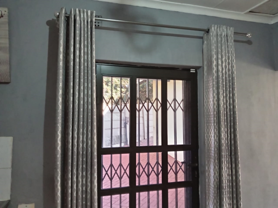 3 Bedroom Property for Sale in Mindalore Gauteng
