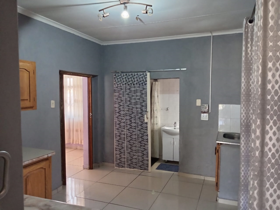 3 Bedroom Property for Sale in Mindalore Gauteng