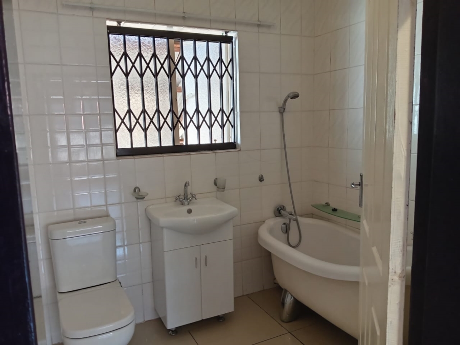 3 Bedroom Property for Sale in Mindalore Gauteng