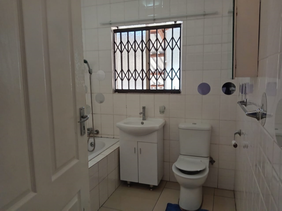 3 Bedroom Property for Sale in Mindalore Gauteng