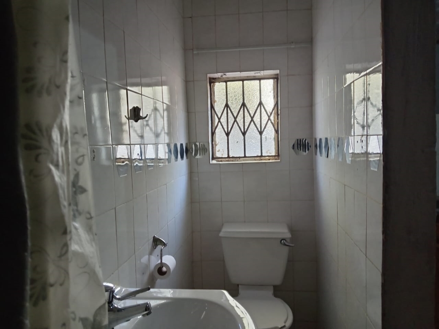 3 Bedroom Property for Sale in Mindalore Gauteng