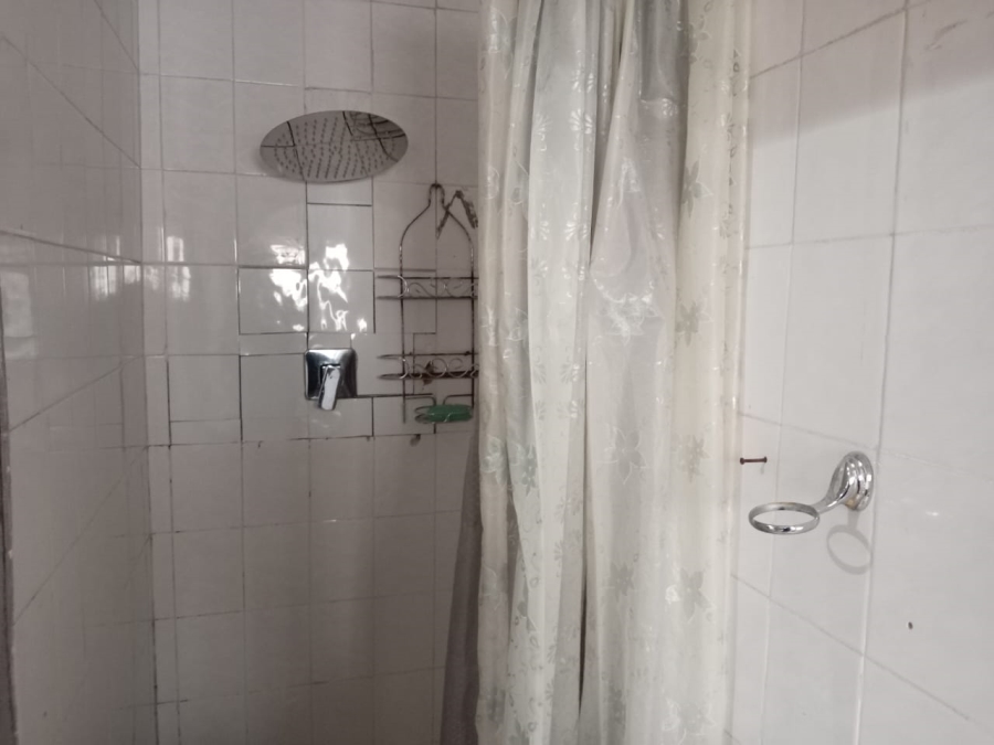 3 Bedroom Property for Sale in Mindalore Gauteng