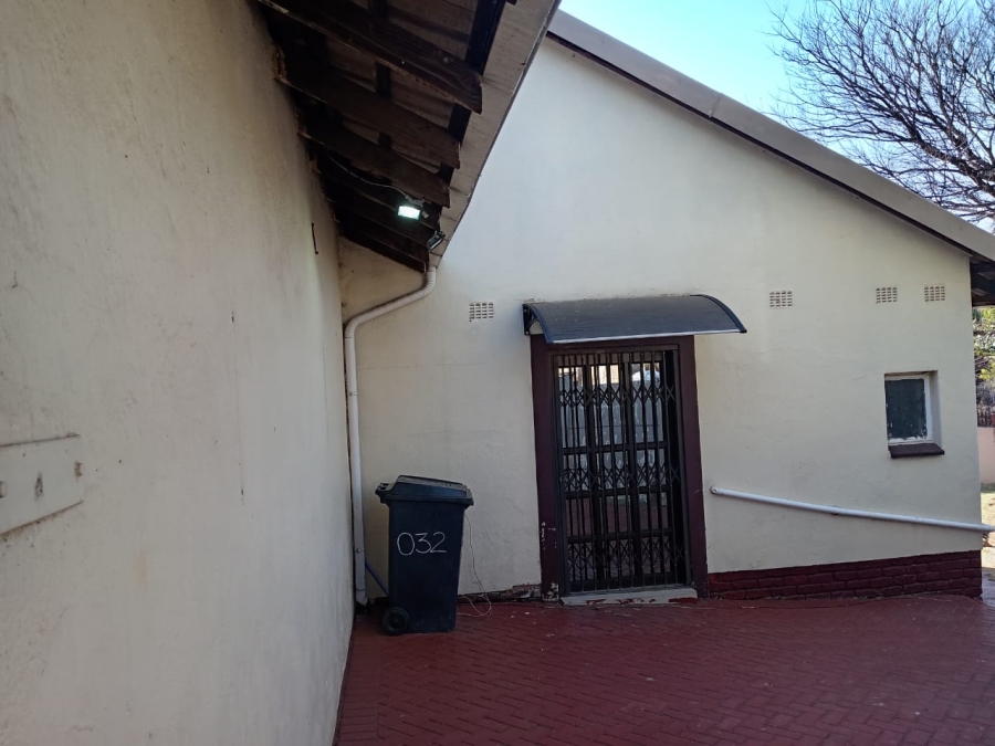 3 Bedroom Property for Sale in Mindalore Gauteng