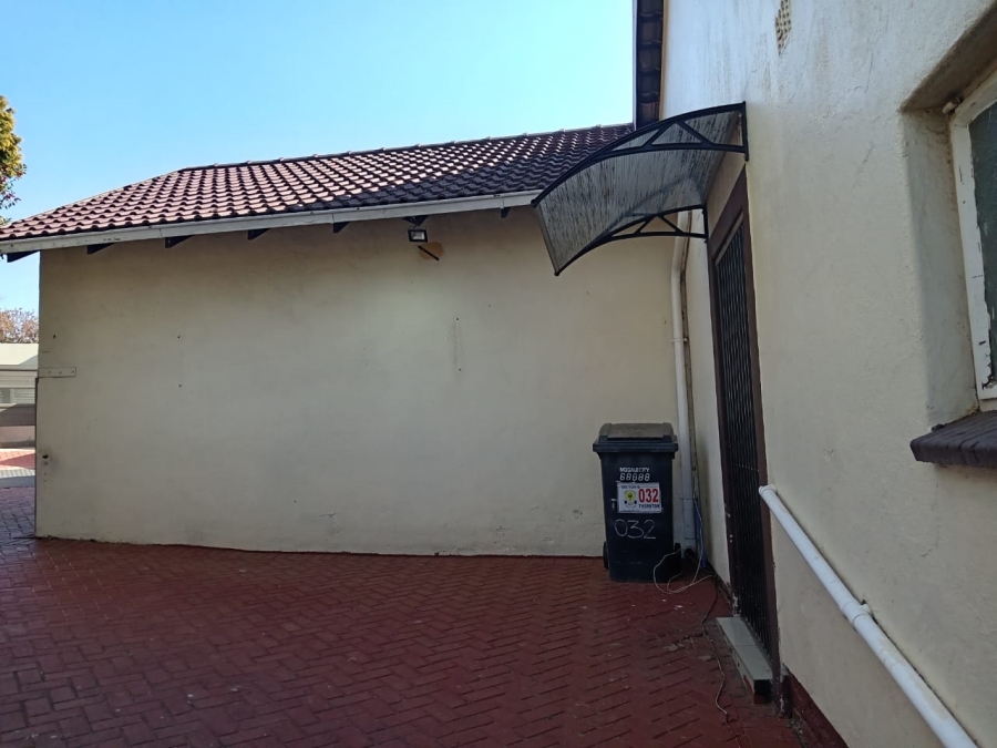 3 Bedroom Property for Sale in Mindalore Gauteng