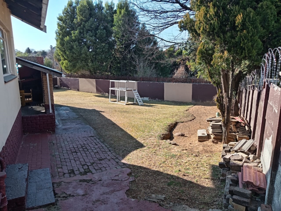 3 Bedroom Property for Sale in Mindalore Gauteng