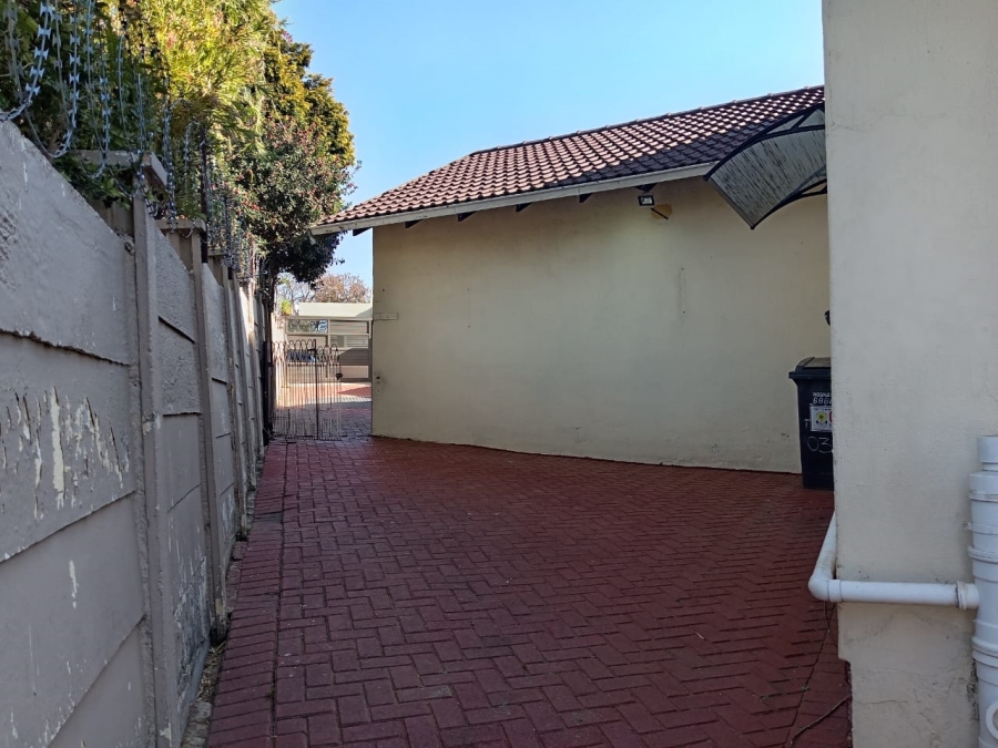 3 Bedroom Property for Sale in Mindalore Gauteng