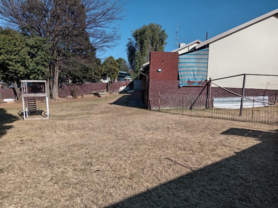 3 Bedroom Property for Sale in Mindalore Gauteng