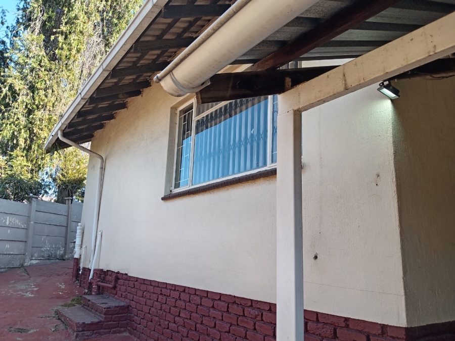 3 Bedroom Property for Sale in Mindalore Gauteng